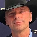 Kenny Chesney