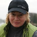 Татьяна Ласкина ( Аксенова)