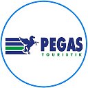 Pegas Krasnodar фирменный офис