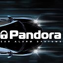 PandoraDvKhv Продажи и установки