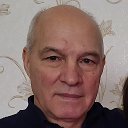 Владимир Карташов