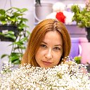 Юлия Шувалова ⛰️ Сибирское Здоровье