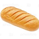 Хлеб ᅠ