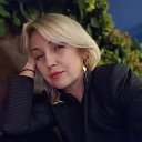 Irina Samohkvalova