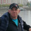 Геннадий Снигуренко