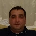 namiq tagiyev