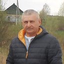 Александр Ефименко