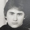 Марат Давлеткулов
