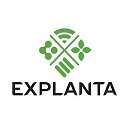 Explanta Kostanay