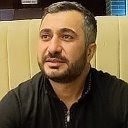 Mahmudali Bayramov