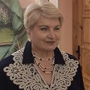 Ольга Замураева (Конева)