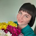 Екатерина Ивановна