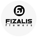 FIZALIS Syrazh