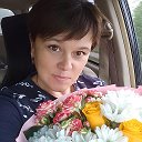 Наталья Кубрак(Дынер)😘