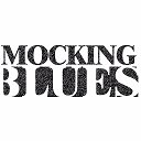 Mocking Blues