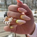 студия YOU Nails Bar