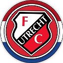 ✅️🇳🇱FC UTRECHT 🇳🇱✅️