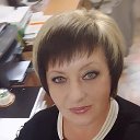 Светлана Кириченко Акимова