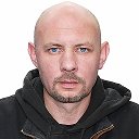 Дмитрий Глущенко