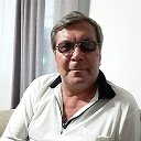Сергей Мисягин