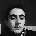 Artyom Margaryan