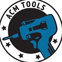 ACM Tools