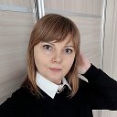 Екатерина Сорока