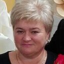 Елена Коровицкая(Хиревич)