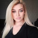 Екатерина Варварич (Иванова)