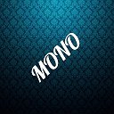 Mono M