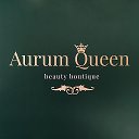 Aurum Queen