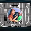 Retro TV Classics
