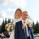 Владимир и Анна