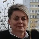 Елена Меклер