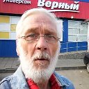 Владимир Пономарев