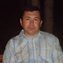 Павел Бондарев