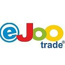 ejoo trade