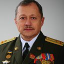 Павел Очереднюк