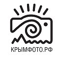 100 лучших мест для фотосъемки в Крыму