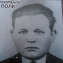 Виктор Жебровский