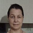 Ирина маркова(Рыжкова)