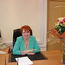 Татьяна Коняева (Головачева)