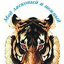 Майкл Васильевич