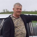 Юрий Воробьёв