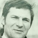 Валерий Вижевитов