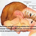 Центр Здоровье Ехвая Роберт