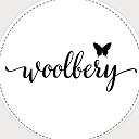 WOOLBERY Вязание для детей