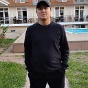 Владимир Сагалаков