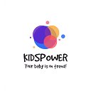 KIDS POWER