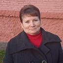 Елена Новикова  Дробная